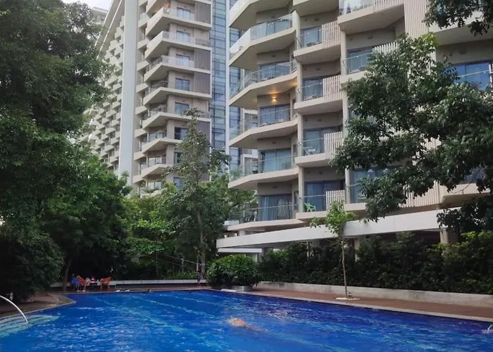 70 Sqm Beachfront In Lapulapu Near Mactan Airport Near Tambuli